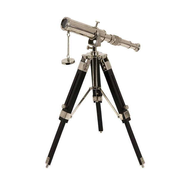 Voyager Tabletop Telescope