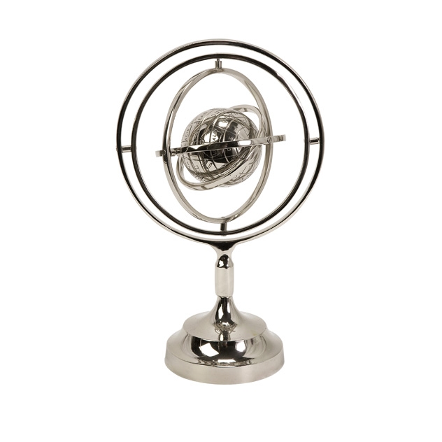 Celio Armillary