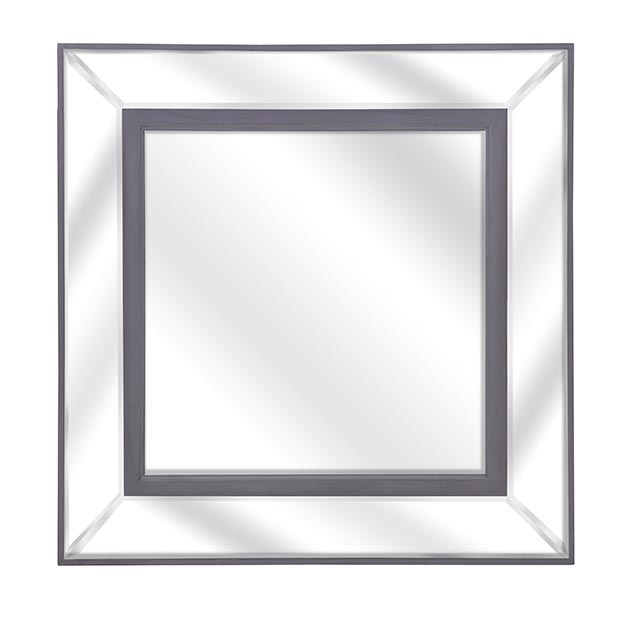 Essentials Reflective Mirror
