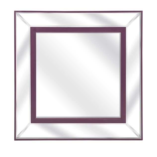 Essentials Irresistible Mirror