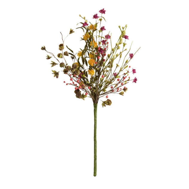Sarai Wild Flower Spray Bundle