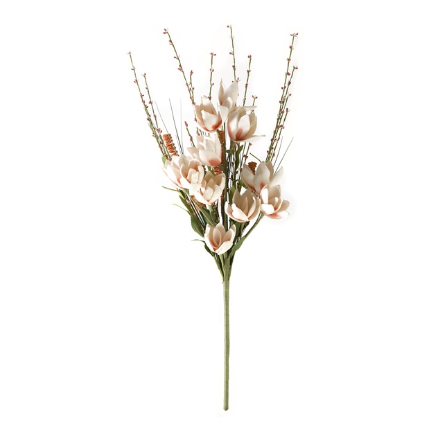 Essentials Orange Floral Bundle