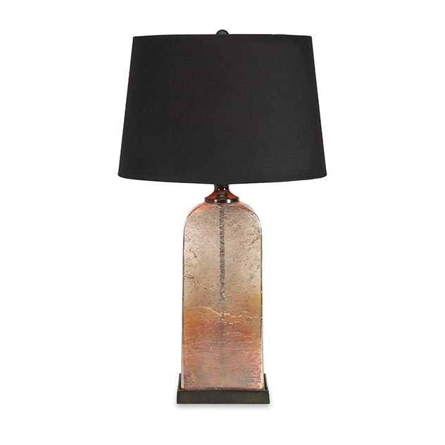 Kabira Glass Table Lamp