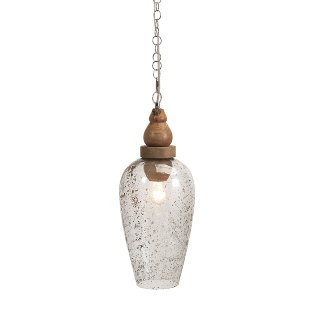Emmie Pendant Lamp