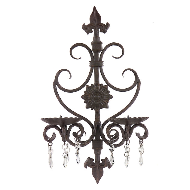 Wall Sconce