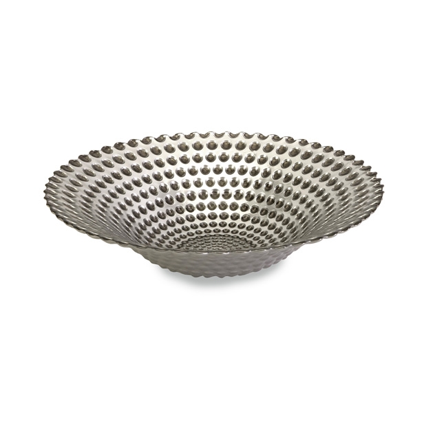 Hasen Glass Bowl