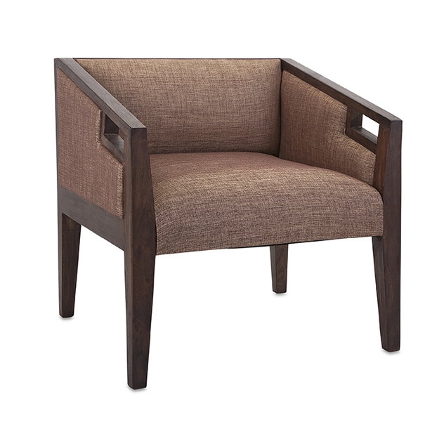 Adair Occasional Chair