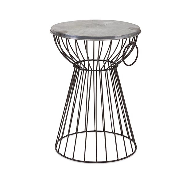 Tricia Stool