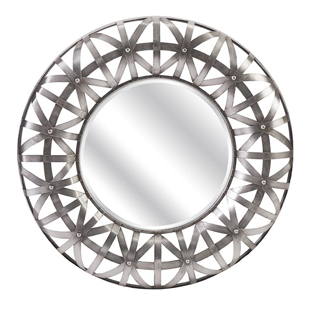 Salvatore Wall Mirror