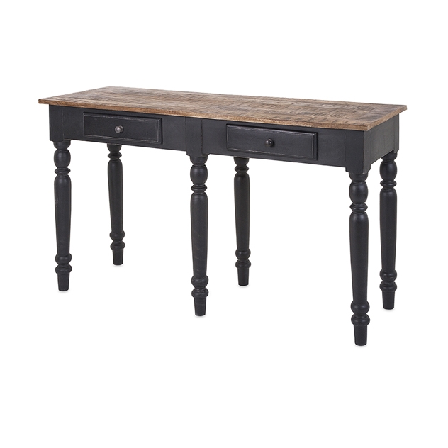Danica Console