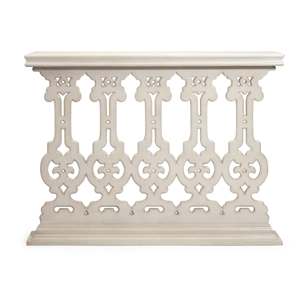 Grace Wall Console