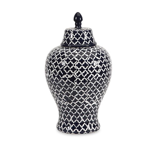 Layla Large Urn