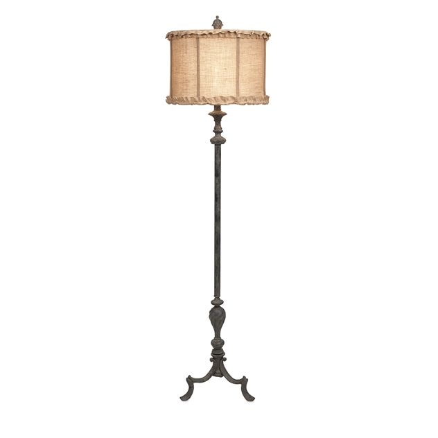 Alastrina Floor Lamp