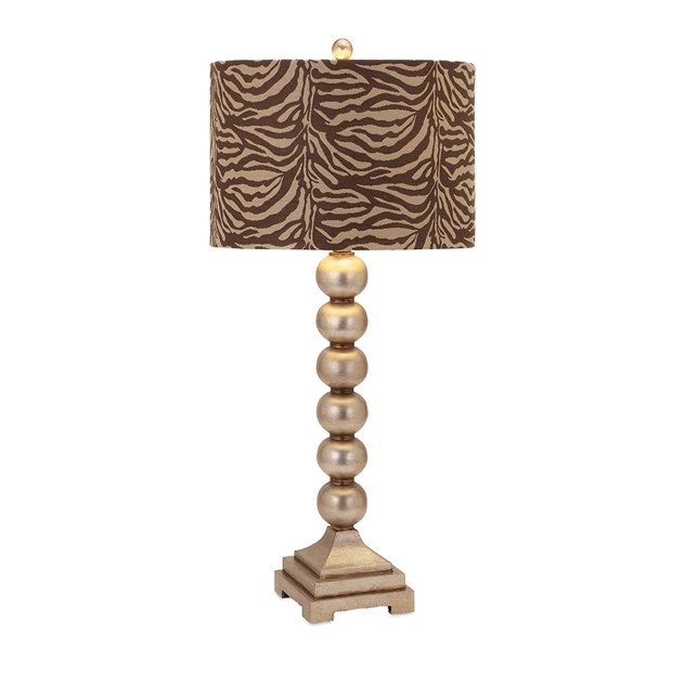 Lisburn Table Lamp