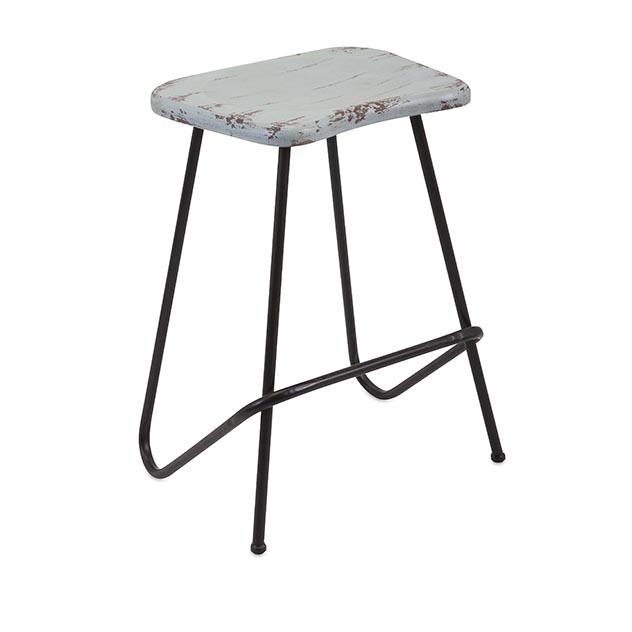 Fairview Stool