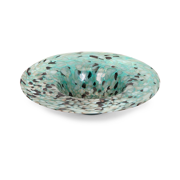 Glacier Glass Charger