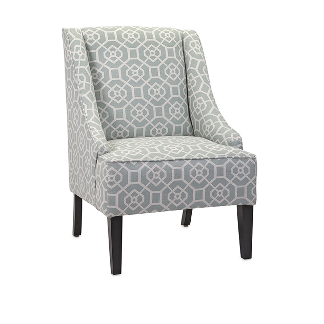 Olyvia Occasional Chair