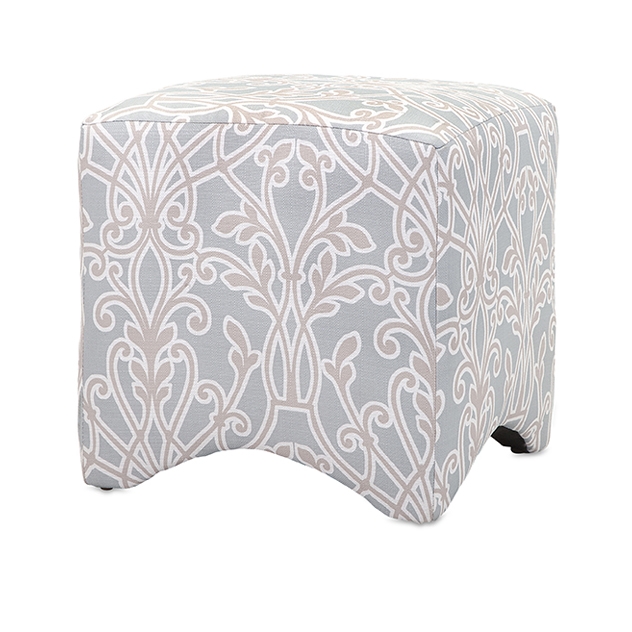 Tamra Ottoman
