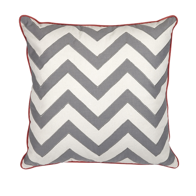 Essentials Melon Sorbet Pillow