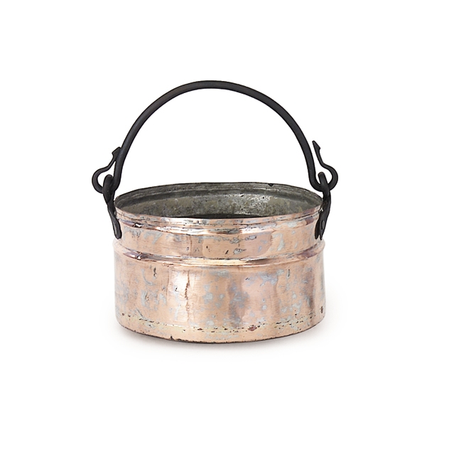 KAYSERI BUCKET oc