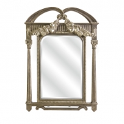Wallace Mirror