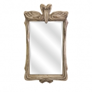 Bethany Mirror