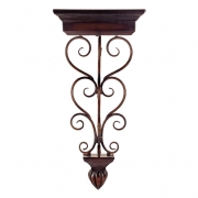 Wall Shelf
