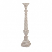 Coreen Tall Candle Stand