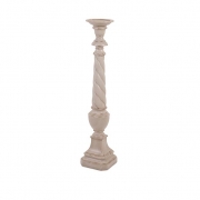 Coreen Small Candle Stand