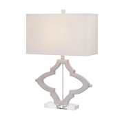 Liza Table Lamp