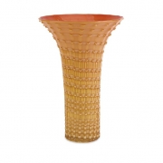 Bredene Glass Vase