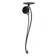Winston Large Wall Sconce