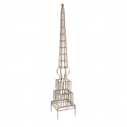 William Garden Trellis