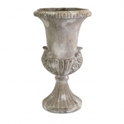 Knowles Garden Urn