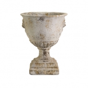 Rachel Garden Urn