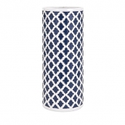Andreas Ceramic Vase