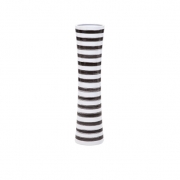 Pretoria Small Vase