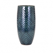 Matola Vase