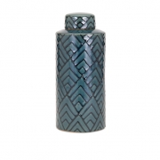 Matola Large Canister