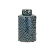 Matola Small Canister