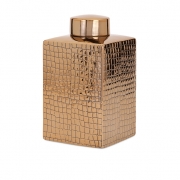 Tabora Large Canister