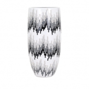 Essentials Jazz Vase