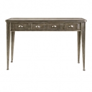 Lazlo Console