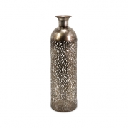 Elise Cutout Bottle