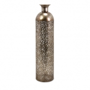 Elise Tall Cutout Bottle