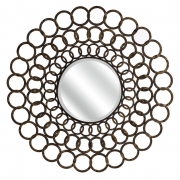 Ring Mirror