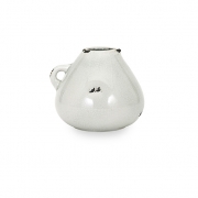 Beretta Small Ceramic Pitcher