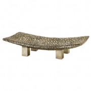 CKI Myriad Tray