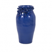 Florence Large Oversized Rose Vase