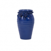 Florence Small Rose Vase